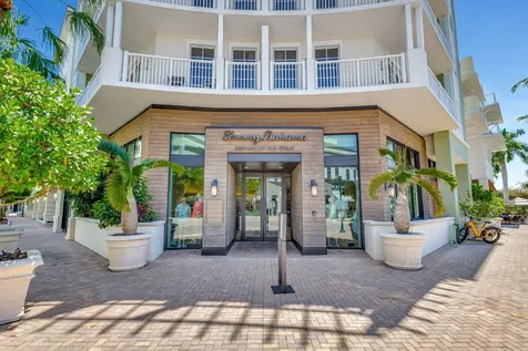1605 S Us Highway 1 Jupiter FL 33477