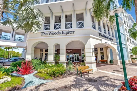 1605 S Us Highway 1 Jupiter FL 33477