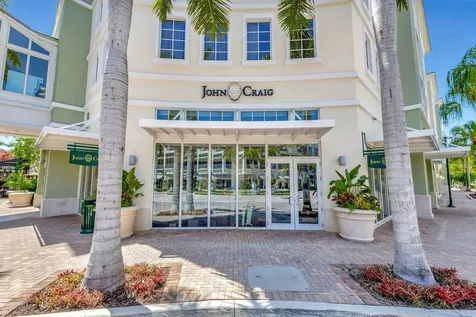 1605 S Us Highway 1 Jupiter FL 33477