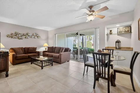 1605 S Us Highway 1 Jupiter FL 33477