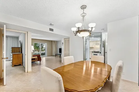 3909 N Ocean Boulevard Fort Lauderdale FL 33308