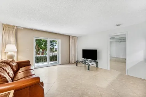 3909 N Ocean Boulevard Fort Lauderdale FL 33308