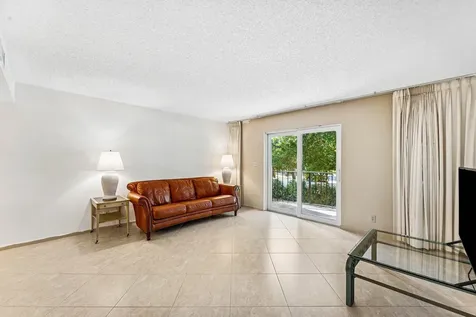 3909 N Ocean Boulevard Fort Lauderdale FL 33308