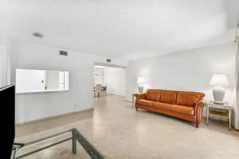 3909 N Ocean Boulevard Fort Lauderdale FL 33308