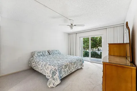 3909 N Ocean Boulevard Fort Lauderdale FL 33308