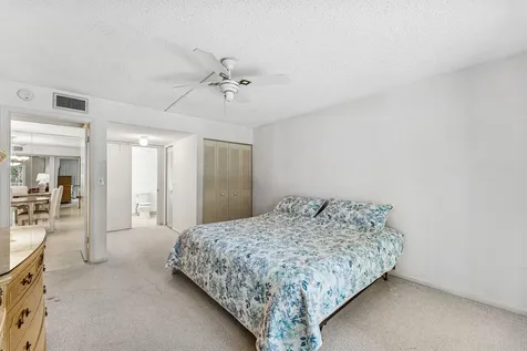 3909 N Ocean Boulevard Fort Lauderdale FL 33308
