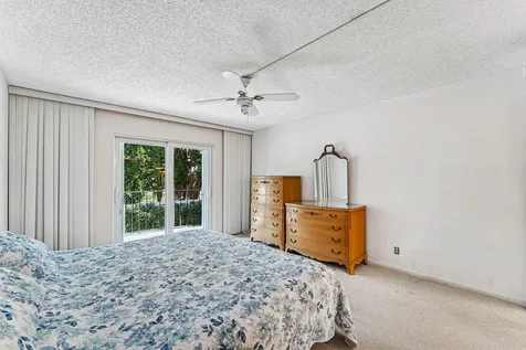 3909 N Ocean Boulevard Fort Lauderdale FL 33308
