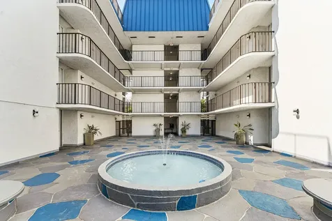 3909 N Ocean Boulevard Fort Lauderdale FL 33308