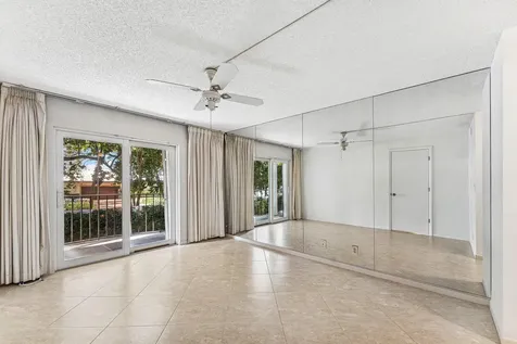 3909 N Ocean Boulevard Fort Lauderdale FL 33308