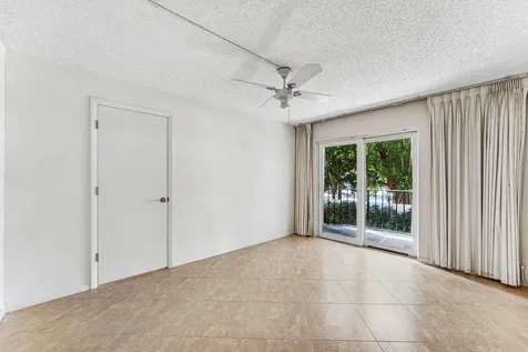 3909 N Ocean Boulevard Fort Lauderdale FL 33308