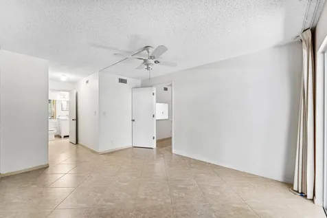 3909 N Ocean Boulevard Fort Lauderdale FL 33308