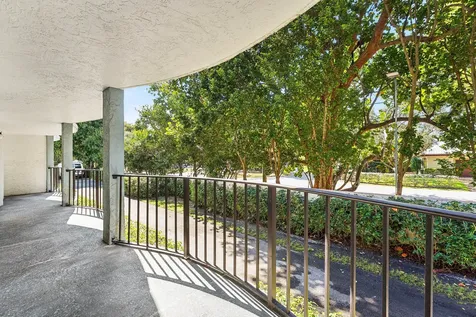 3909 N Ocean Boulevard Fort Lauderdale FL 33308