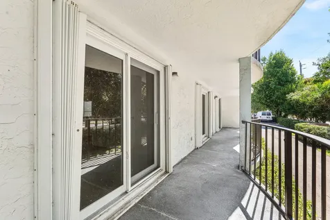 3909 N Ocean Boulevard Fort Lauderdale FL 33308