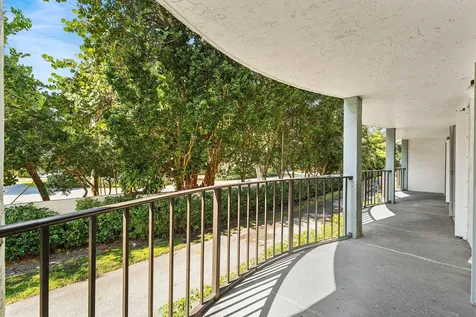 3909 N Ocean Boulevard Fort Lauderdale FL 33308