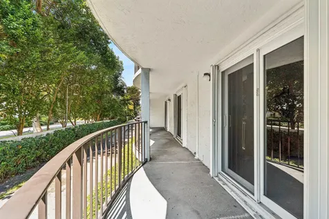 3909 N Ocean Boulevard Fort Lauderdale FL 33308