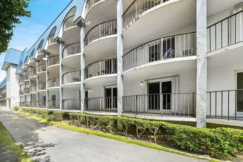 3909 N Ocean Boulevard Fort Lauderdale FL 33308