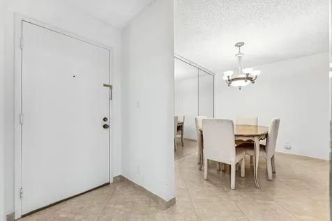3909 N Ocean Boulevard Fort Lauderdale FL 33308