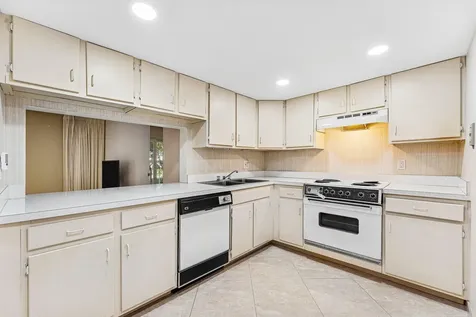 3909 N Ocean Boulevard Fort Lauderdale FL 33308