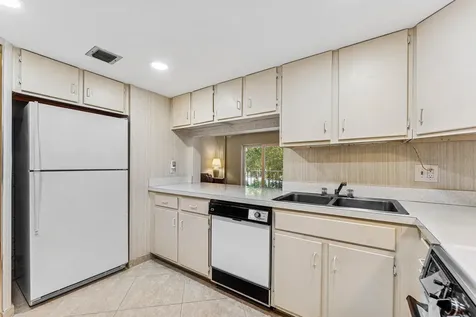 3909 N Ocean Boulevard Fort Lauderdale FL 33308