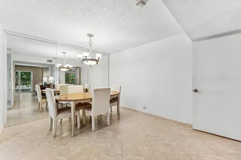 3909 N Ocean Boulevard Fort Lauderdale FL 33308