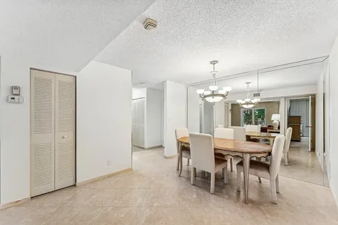 3909 N Ocean Boulevard Fort Lauderdale FL 33308