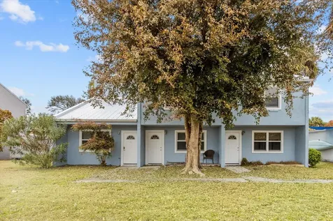 914 Shorewinds Drive Fort Pierce FL 34949