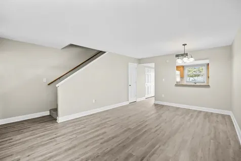 914 Shorewinds Drive Fort Pierce FL 34949