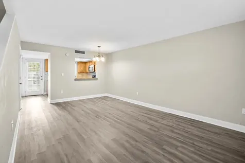 914 Shorewinds Drive Fort Pierce FL 34949