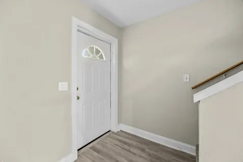 914 Shorewinds Drive Fort Pierce FL 34949
