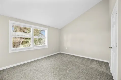 914 Shorewinds Drive Fort Pierce FL 34949