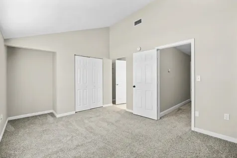 914 Shorewinds Drive Fort Pierce FL 34949