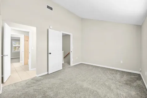 914 Shorewinds Drive Fort Pierce FL 34949