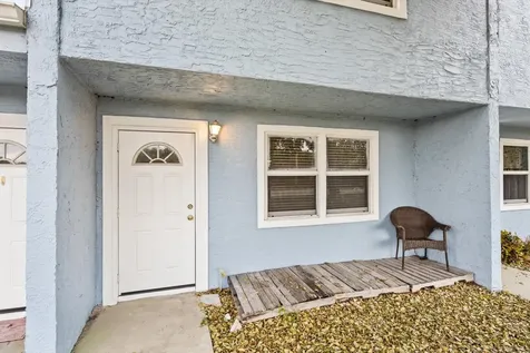914 Shorewinds Drive Fort Pierce FL 34949