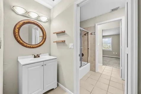 914 Shorewinds Drive Fort Pierce FL 34949