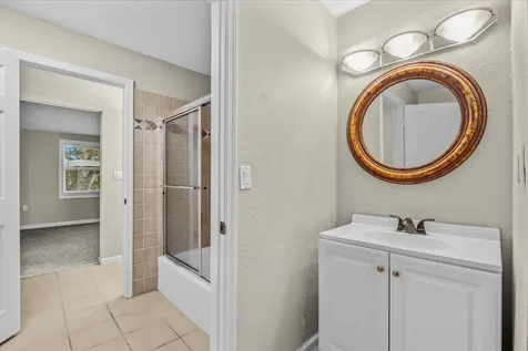 914 Shorewinds Drive Fort Pierce FL 34949