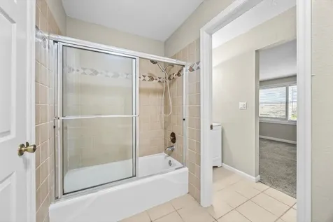 914 Shorewinds Drive Fort Pierce FL 34949