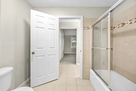 914 Shorewinds Drive Fort Pierce FL 34949