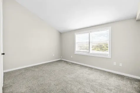914 Shorewinds Drive Fort Pierce FL 34949