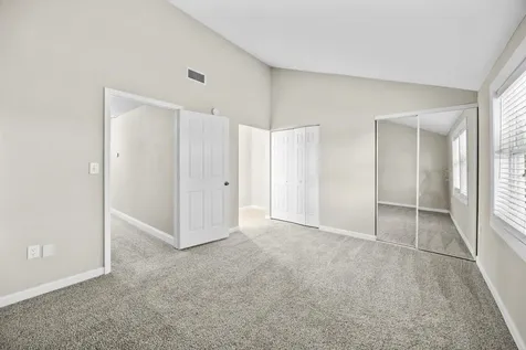914 Shorewinds Drive Fort Pierce FL 34949