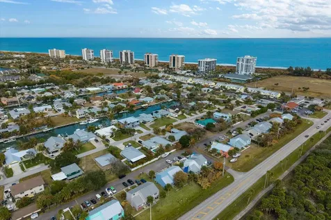 914 Shorewinds Drive Fort Pierce FL 34949