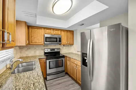 914 Shorewinds Drive Fort Pierce FL 34949