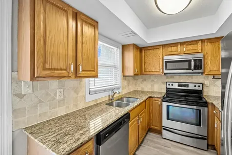 914 Shorewinds Drive Fort Pierce FL 34949
