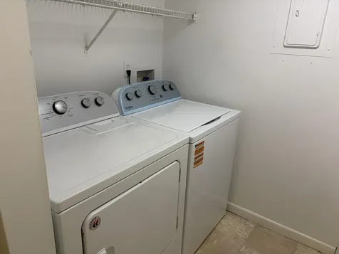 4835 Sable Pine Circle West Palm Beach FL 33417