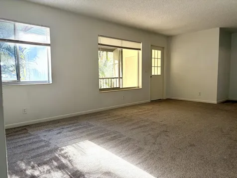 4835 Sable Pine Circle West Palm Beach FL 33417