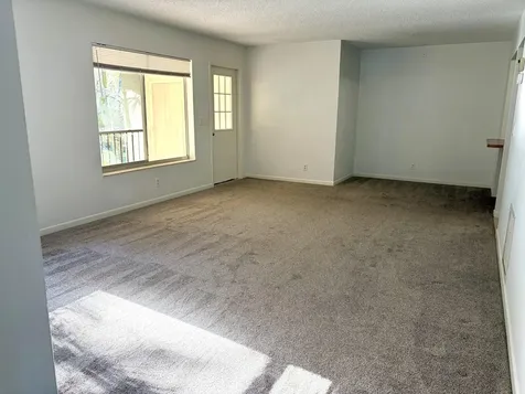4835 Sable Pine Circle West Palm Beach FL 33417