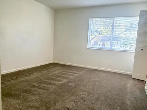 4835 Sable Pine Circle West Palm Beach FL 33417