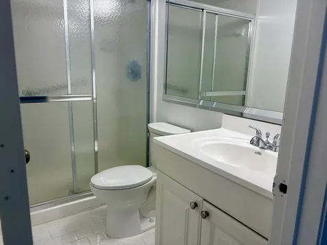 4835 Sable Pine Circle West Palm Beach FL 33417