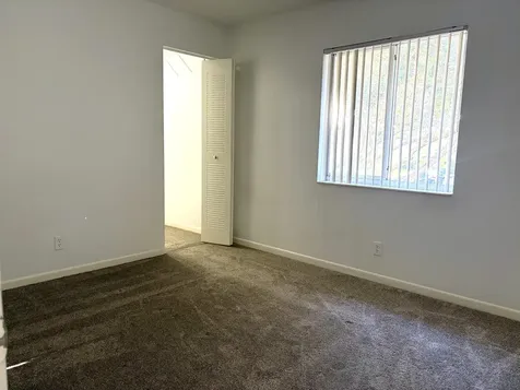 4835 Sable Pine Circle West Palm Beach FL 33417