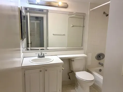 4835 Sable Pine Circle West Palm Beach FL 33417