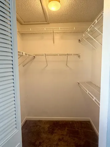 4835 Sable Pine Circle West Palm Beach FL 33417